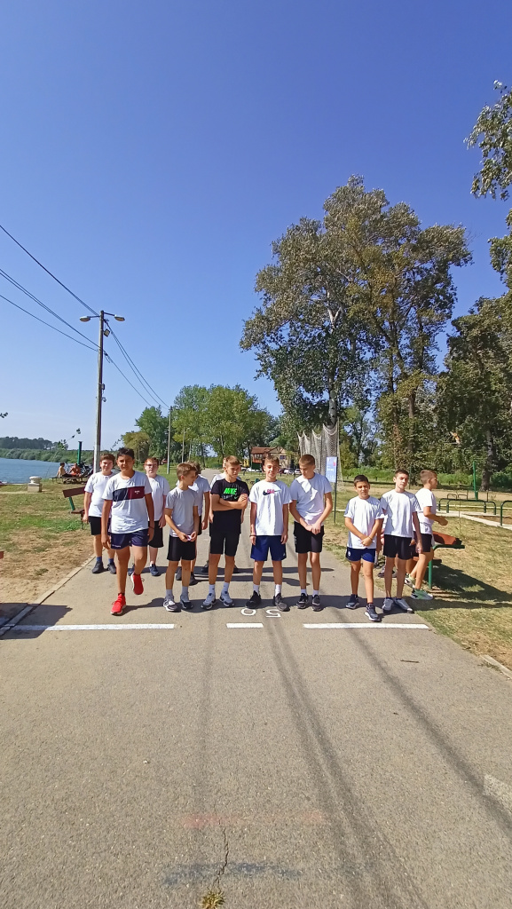 IMG20230922113757.jpg IMG20230922113757.jpg